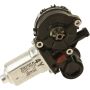 Genuine OEM 8572042070 Window Motor