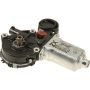 Genuine OEM 8572042080 Window Motor