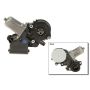 Genuine OEM Window Motor 8572042090