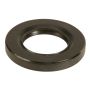 Genuine OEM 857525275 Pinion Seal
