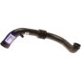 Genuine OEM Air Distribution Hose 8619305