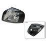 Genuine OEM Turn Signal Light 8620676