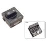 Genuine OEM Headlight Switch 8622027