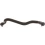 Genuine OEM Expansion Tank Hose 8623124