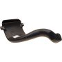 Genuine OEM Air Intake Hose 8624986