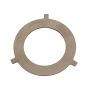 Genuine OEM Part Automatic Transmission Rebuild Component 08625401