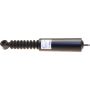 Genuine OEM Shock Absorber 8626028