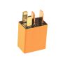 Genuine OEM Relay 8627A049