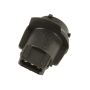 Genuine OEM Turn Signal Bulb Socket 8628245