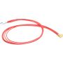 Genuine OEM Battery Cable 8628771