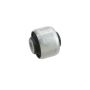 Genuine OEM Control Arm Bushing 8630605