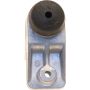 Genuine OEM Engine Mount 8631021