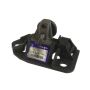 Genuine OEM Engine Mount 8631703