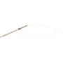 Genuine OEM Antenna Mast 8633733031