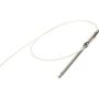Genuine OEM Antenna Mast 86337AC010