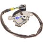 Genuine OEM Gear Position Sensor 8636441