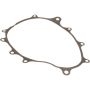 Genuine OEM Angle Gear Seal 8636802