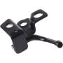 Genuine OEM Exhaust Bracket 8638498