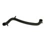Genuine OEM Intercooler Pipe 8638967