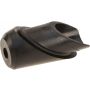 Genuine OEM Antenna Cover 863920C030