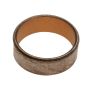 Genuine OEM Automatic Transmission Bushing 08642181