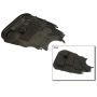 Genuine OEM Timing Cover 8642372