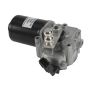 Genuine OEM Window Wiper Motor 8648343