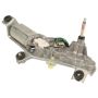 Genuine OEM Window Wiper Motor 86510AG15B