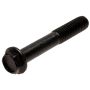 Genuine OEM Bolt and Screw 08651626