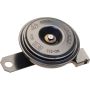 Genuine OEM 865200R010 Horn