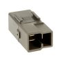 Genuine OEM Horn Relay 8653020070
