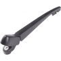 Genuine OEM Window Wiper Arm 86532AG09D
