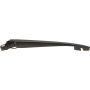 Genuine OEM Window Wiper Arm 86532FG080