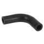 Genuine OEM PCV Hose 8653540