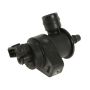 Genuine OEM Purge Valve Solenoid 8653909