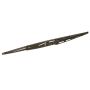 Genuine OEM Window Wiper Blade 86542XA07A