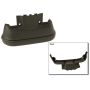 Genuine OEM 8658541 Timing Cover