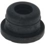 Genuine OEM Windshield Washer Pump Grommet 8659540