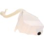 Genuine OEM Washer Reservoir 86631AJ00B