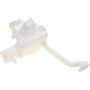 Genuine OEM Washer Reservoir 86631SG020