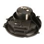 Genuine OEM Blower Motor Housing 8665648