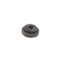 Genuine OEM Grommet 867129669