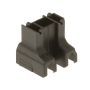 Genuine OEM Headlight Connector 8678122