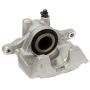 Genuine OEM Part Disc Brake Caliper 86785192