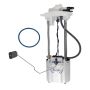 Genuine OEM Electric Fuel Pump for 2017-2020 EXPRESS 3500, SAVANA 3500 - 86786773
