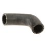 Genuine OEM Intercooler Hose 8683172