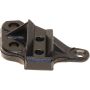 Genuine OEM Engine Mount Bracket 8683931