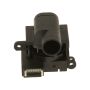 Genuine OEM A/C ACC Temp Sensor 8691666