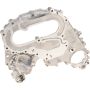 Genuine OEM Timing Cover 8692154