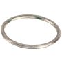 Genuine OEM Exhaust Gasket 8692165